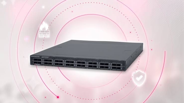 Check Point Secures AI-Scale Traffic for Neoclouds, Sovereign AI and the Enterprise with New Maestro Hyperscale Orchestrator